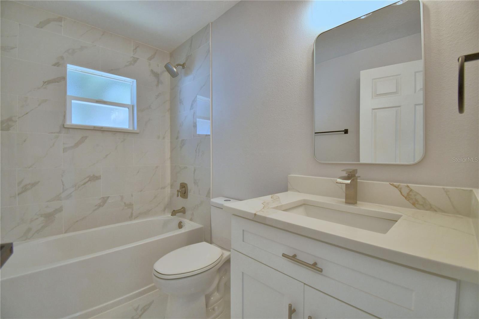 POINCIANA NBRHD 06 SOUTH VILLAGE 03 - Residential