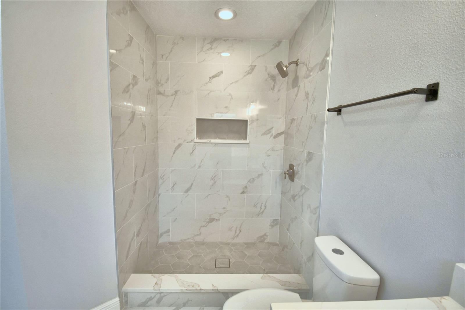 POINCIANA NBRHD 06 SOUTH VILLAGE 03 - Residential