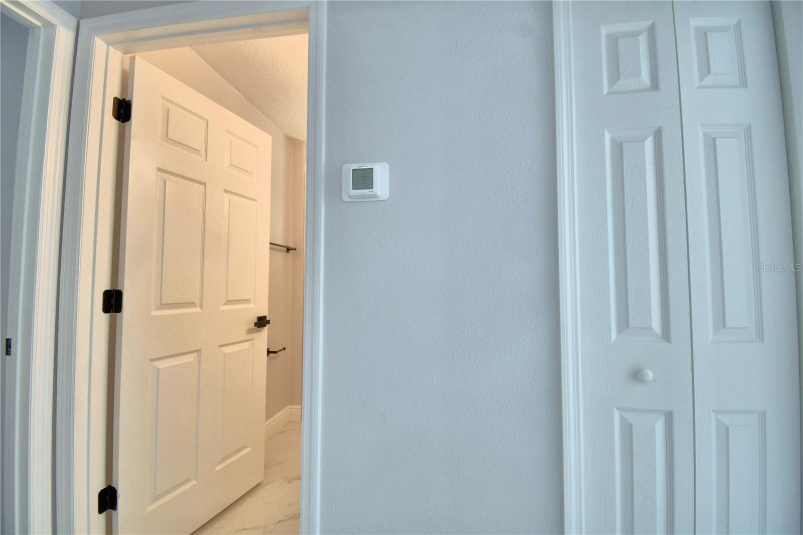 POINCIANA NBRHD 06 SOUTH VILLAGE 03 - Residential