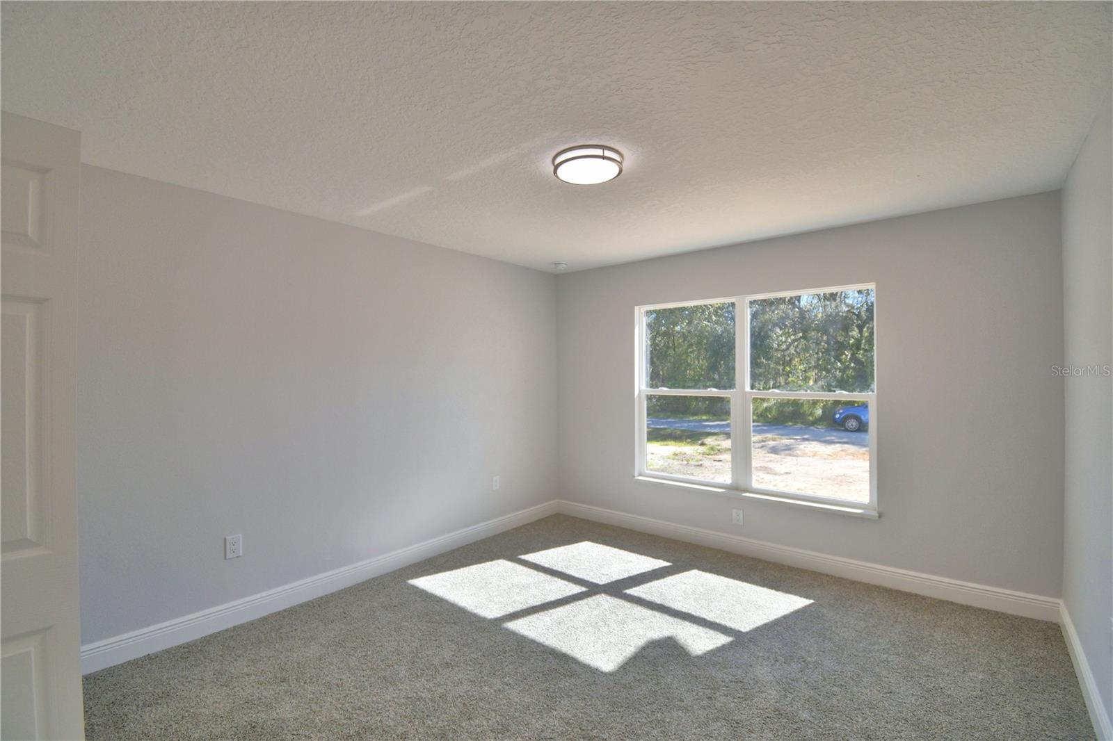 POINCIANA NBRHD 06 SOUTH VILLAGE 03 - Residential