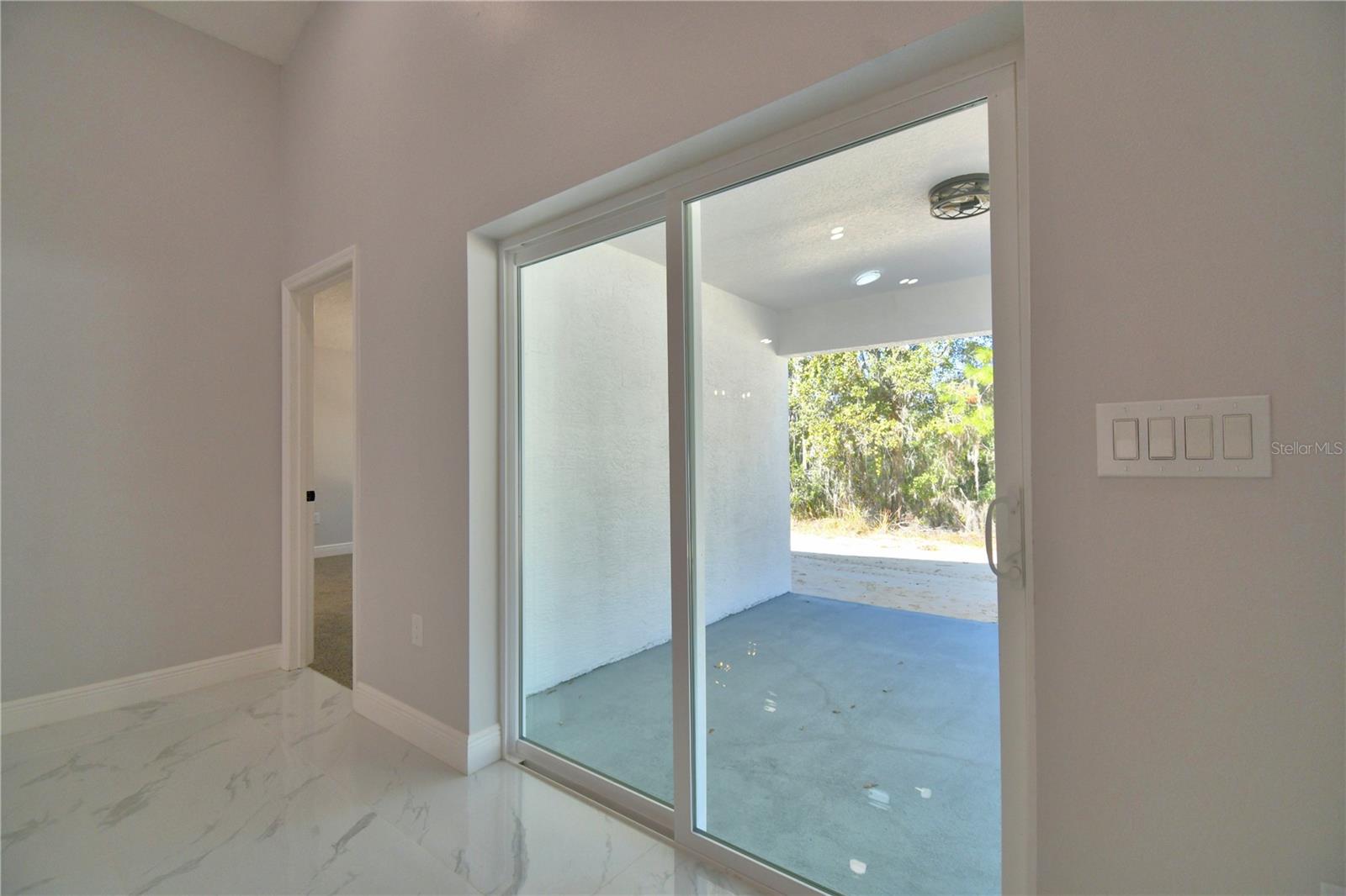 POINCIANA NBRHD 06 SOUTH VILLAGE 03 - Residential