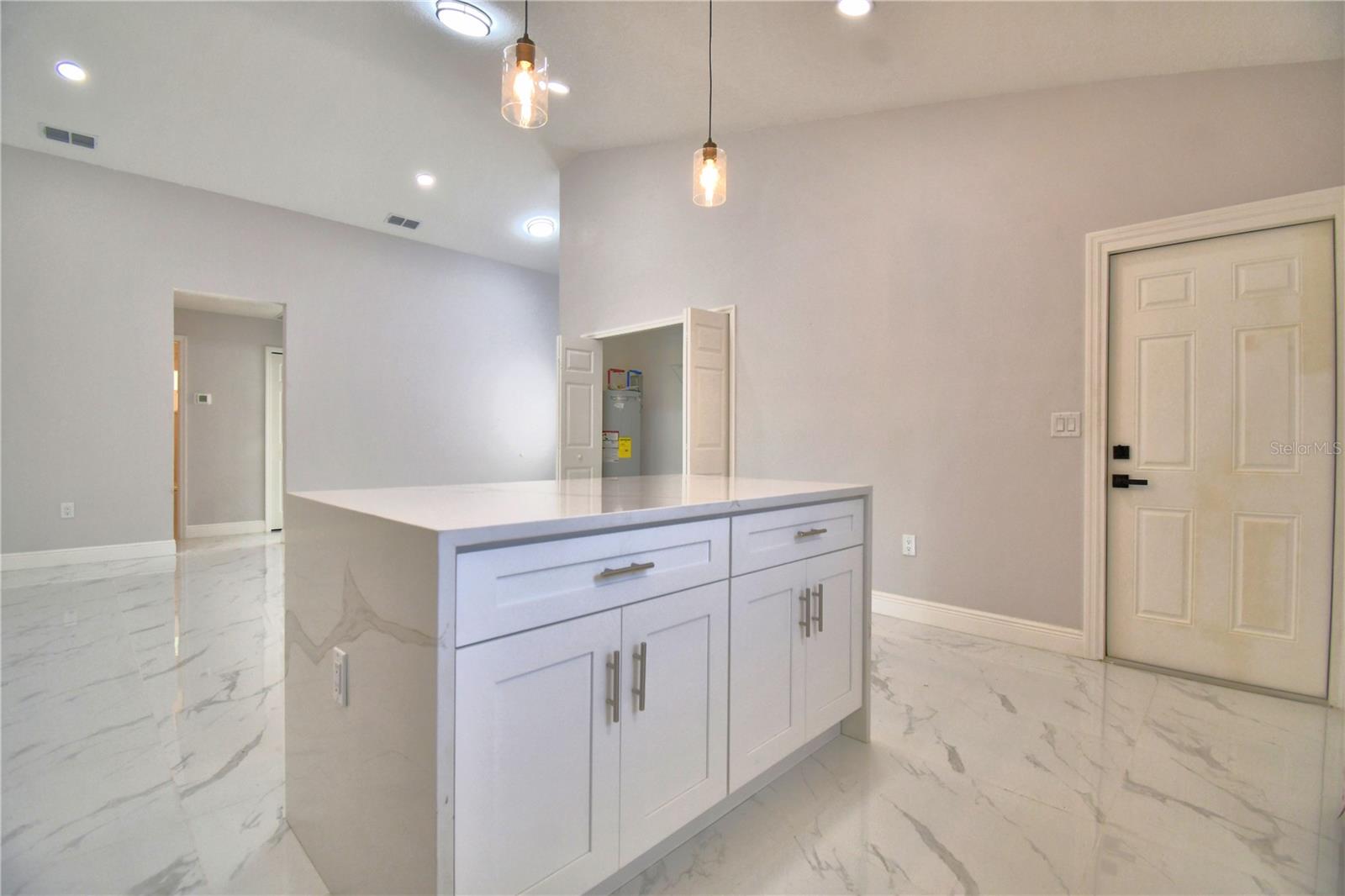 POINCIANA NBRHD 06 SOUTH VILLAGE 03 - Residential