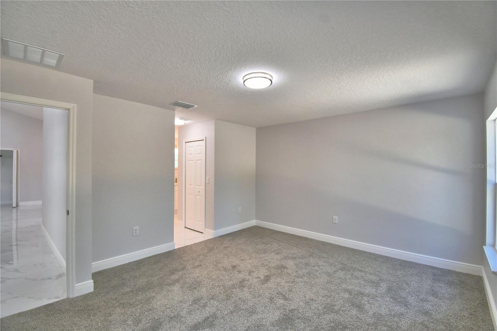 POINCIANA NBRHD 06 SOUTH VILLAGE 03 - Residential