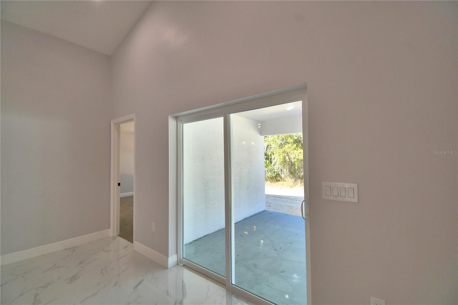 POINCIANA NBRHD 06 SOUTH VILLAGE 03 - Residential