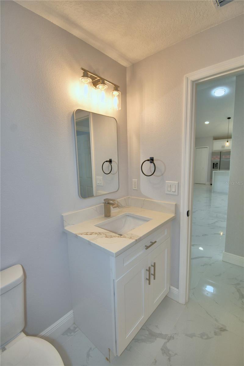 POINCIANA NBRHD 06 SOUTH VILLAGE 03 - Residential