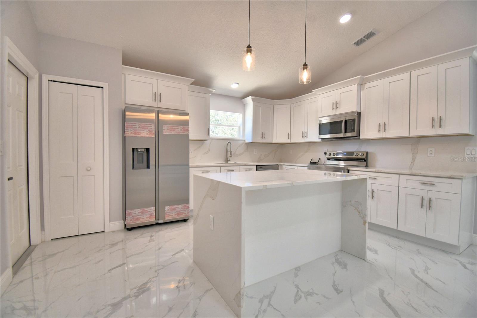 POINCIANA NBRHD 06 SOUTH VILLAGE 03 - Residential