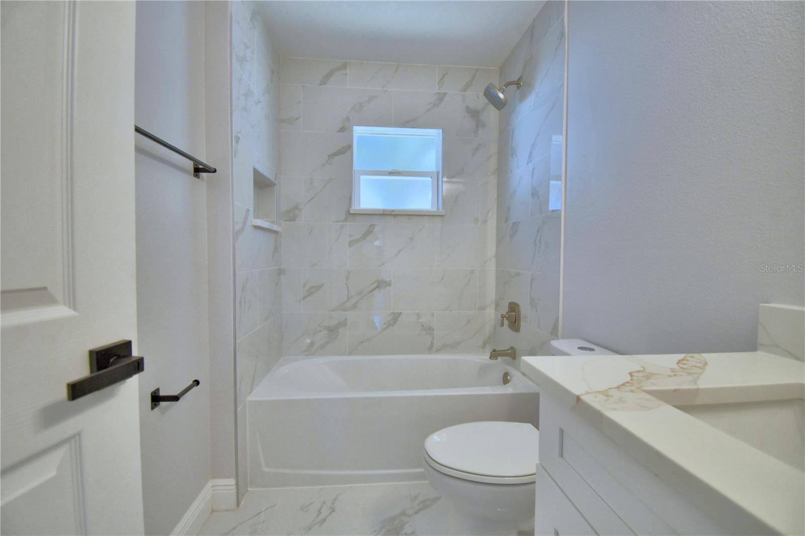 POINCIANA NBRHD 06 SOUTH VILLAGE 03 - Residential