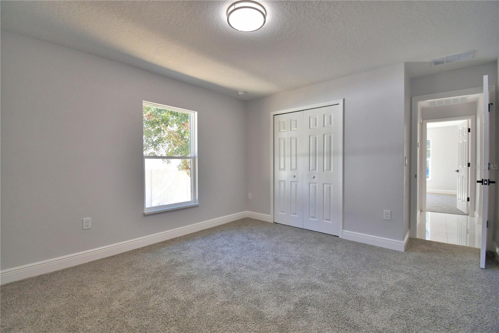 POINCIANA NBRHD 06 SOUTH VILLAGE 03 - Residential