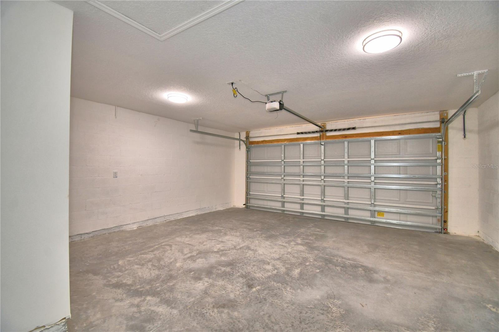 POINCIANA NBRHD 06 SOUTH VILLAGE 03 - Residential