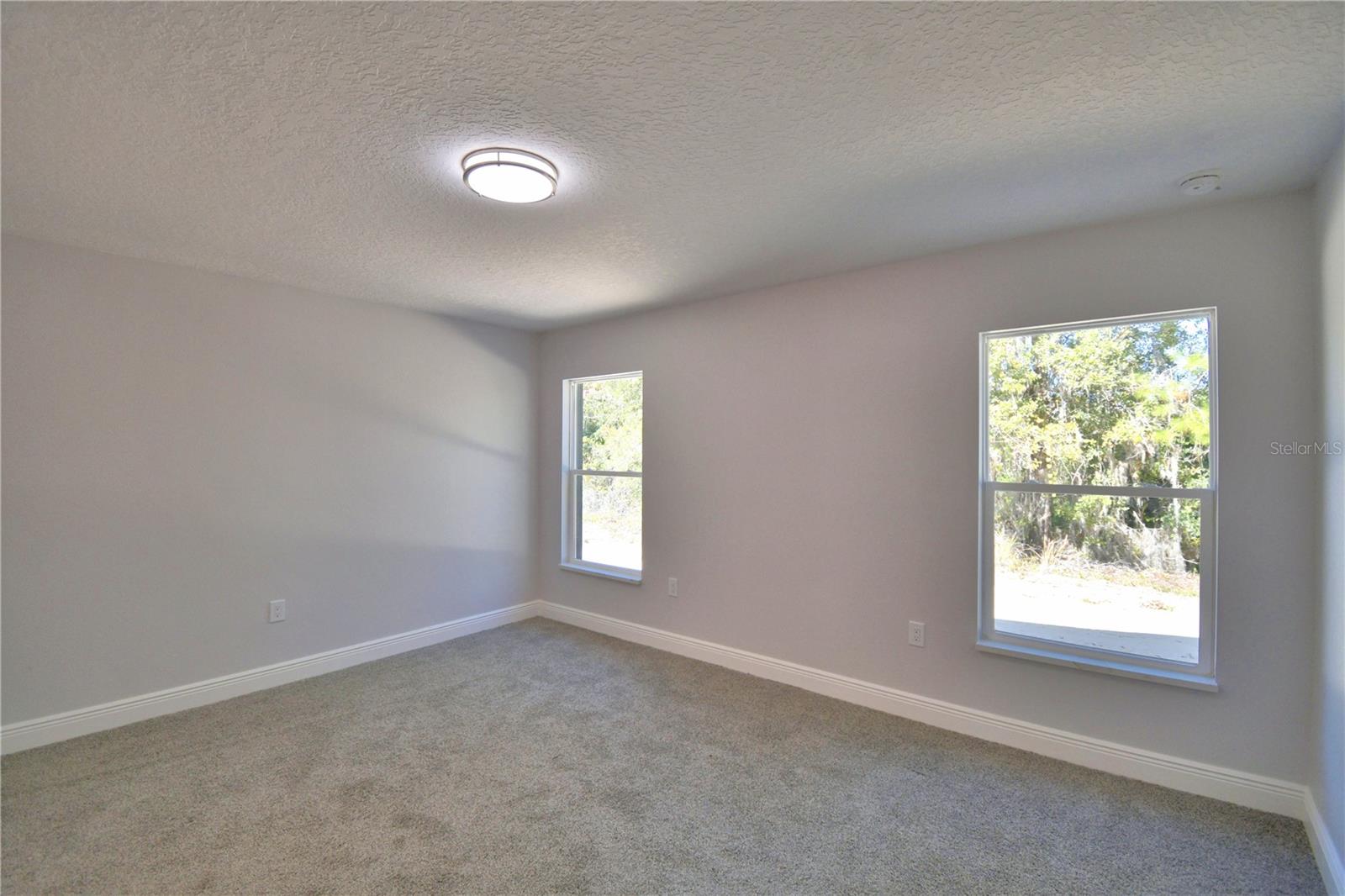 POINCIANA NBRHD 06 SOUTH VILLAGE 03 - Residential