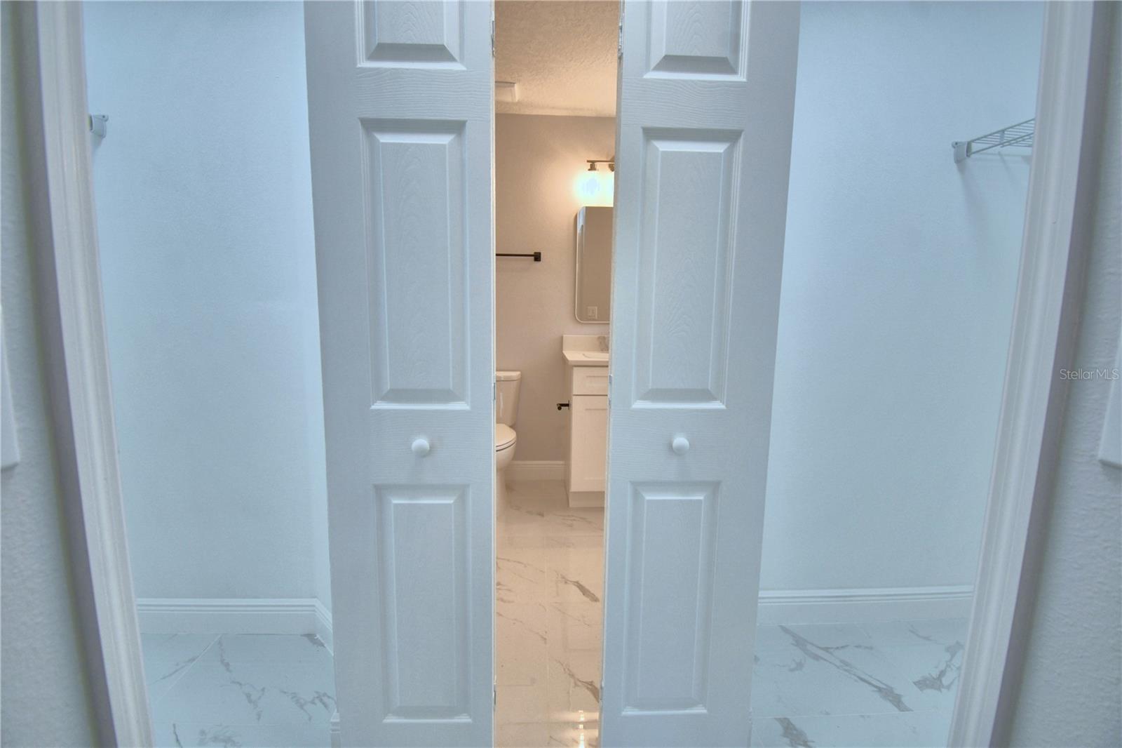 POINCIANA NBRHD 06 SOUTH VILLAGE 03 - Residential