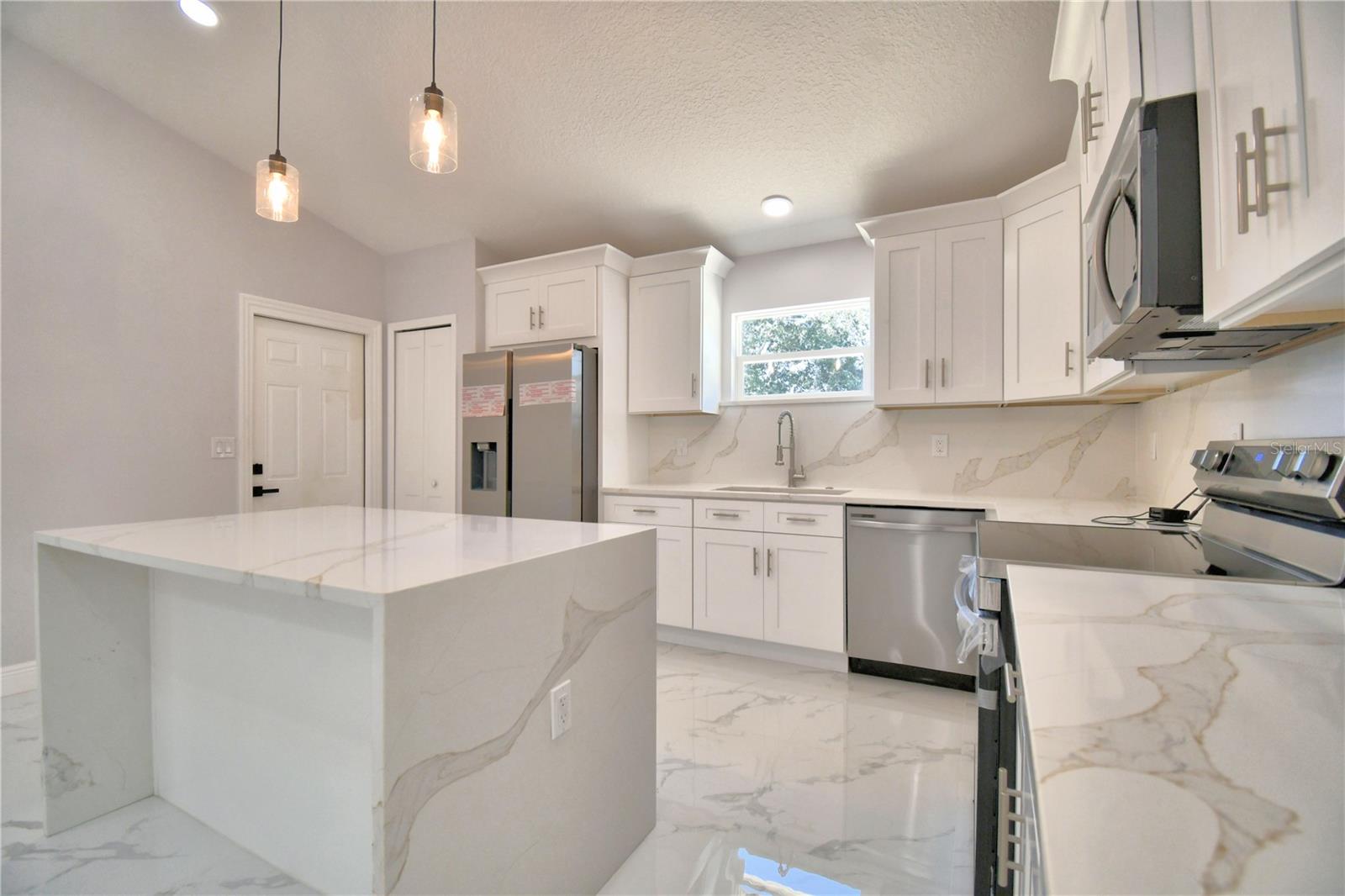 POINCIANA NBRHD 06 SOUTH VILLAGE 03 - Residential