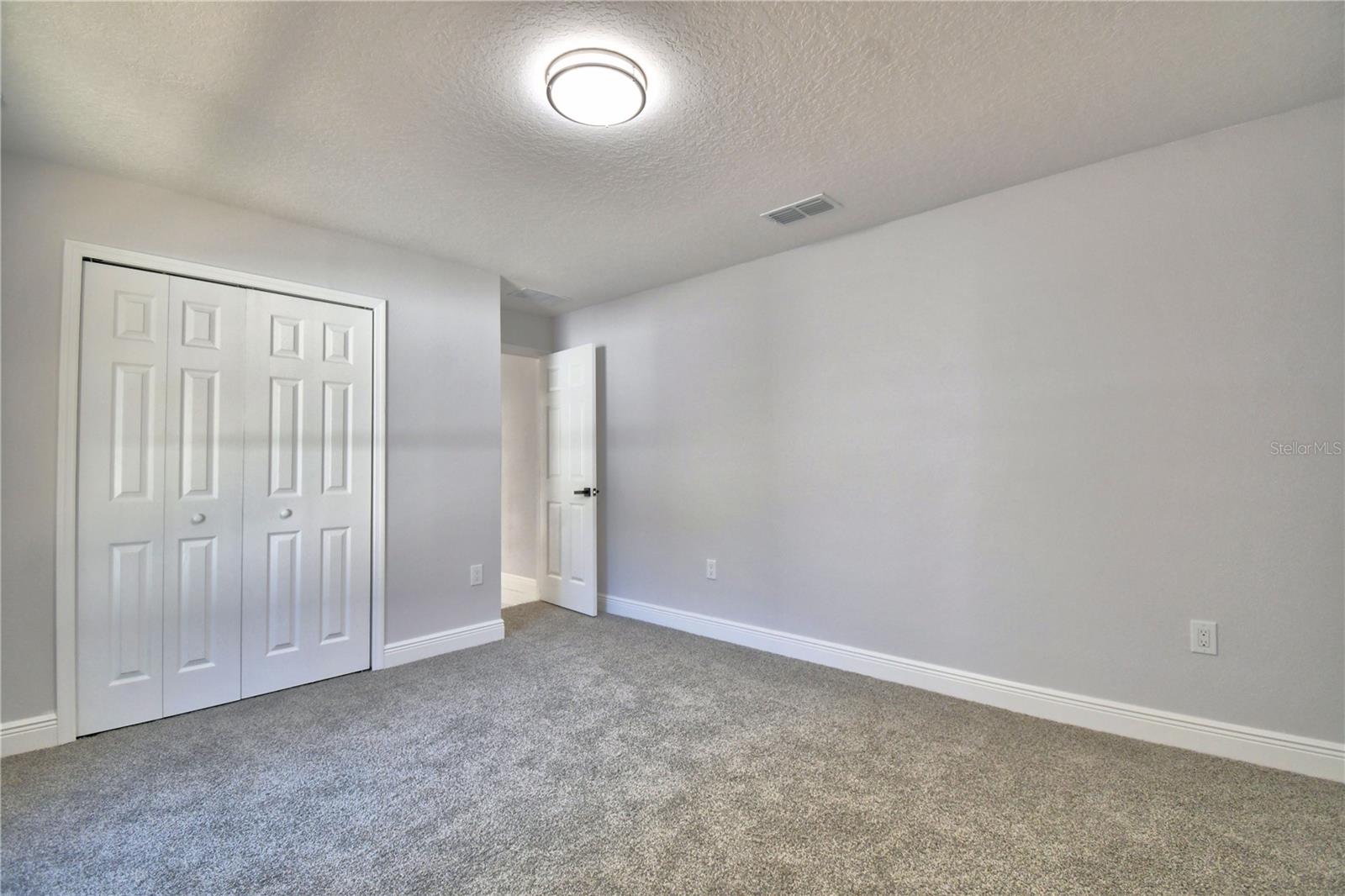 POINCIANA NBRHD 06 SOUTH VILLAGE 03 - Residential