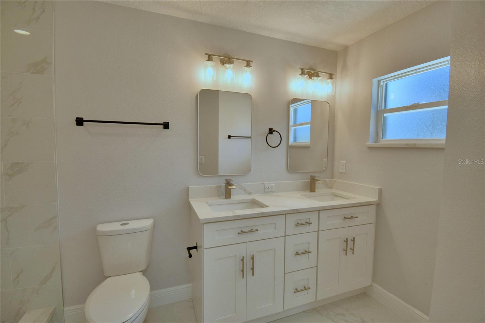 POINCIANA NBRHD 06 SOUTH VILLAGE 03 - Residential