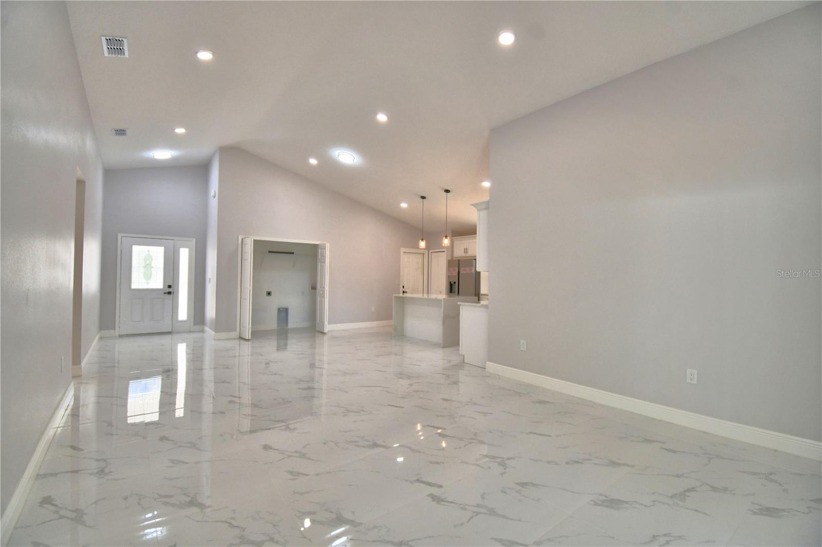 POINCIANA NBRHD 06 SOUTH VILLAGE 03 - Residential