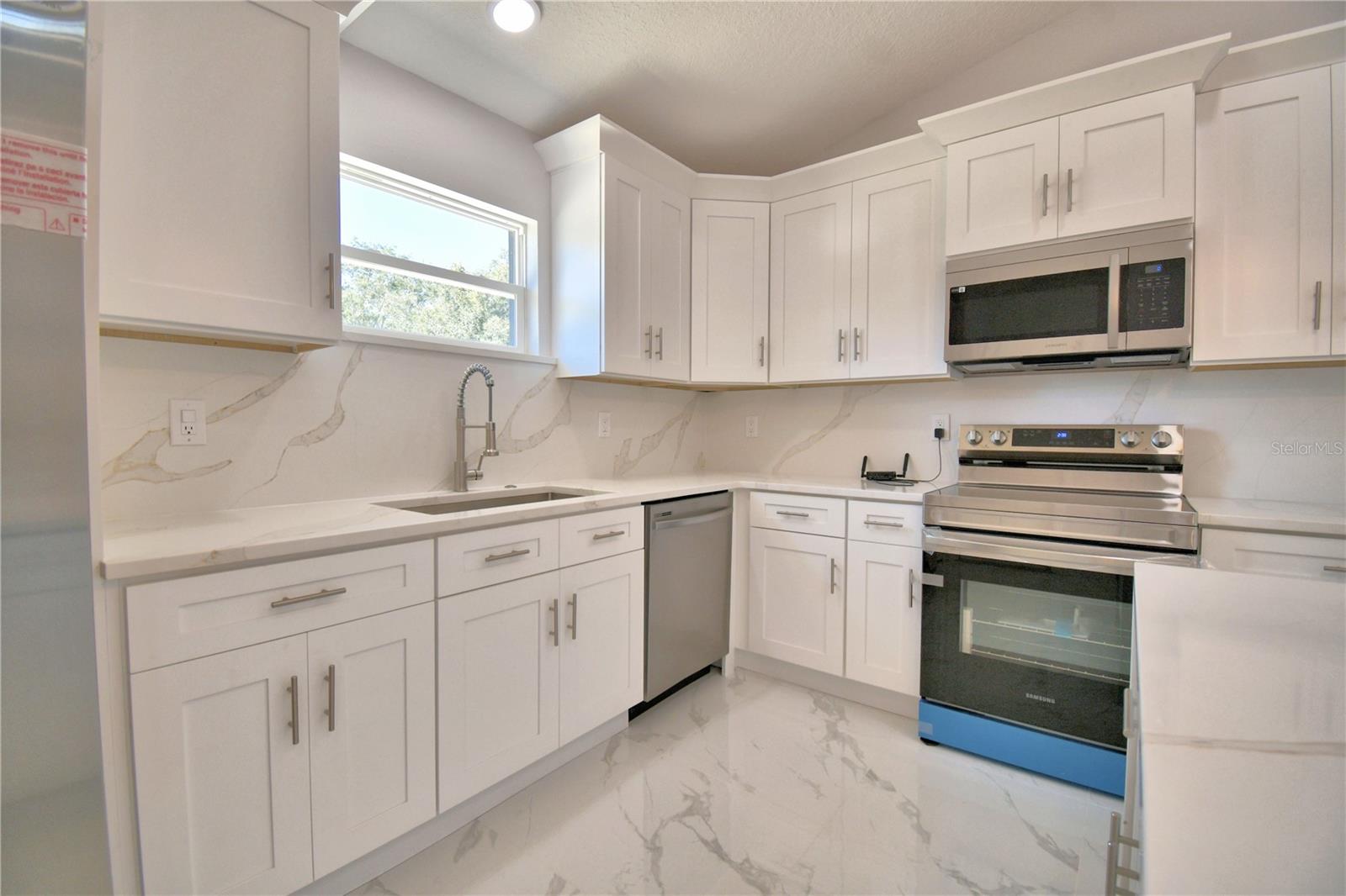 POINCIANA NBRHD 06 SOUTH VILLAGE 03 - Residential