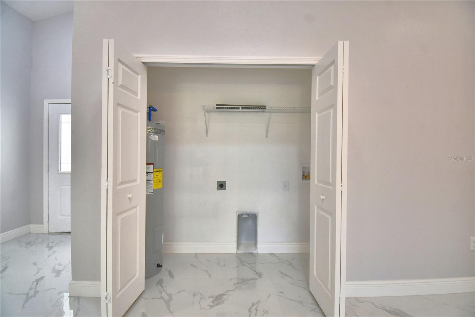 POINCIANA NBRHD 06 SOUTH VILLAGE 03 - Residential