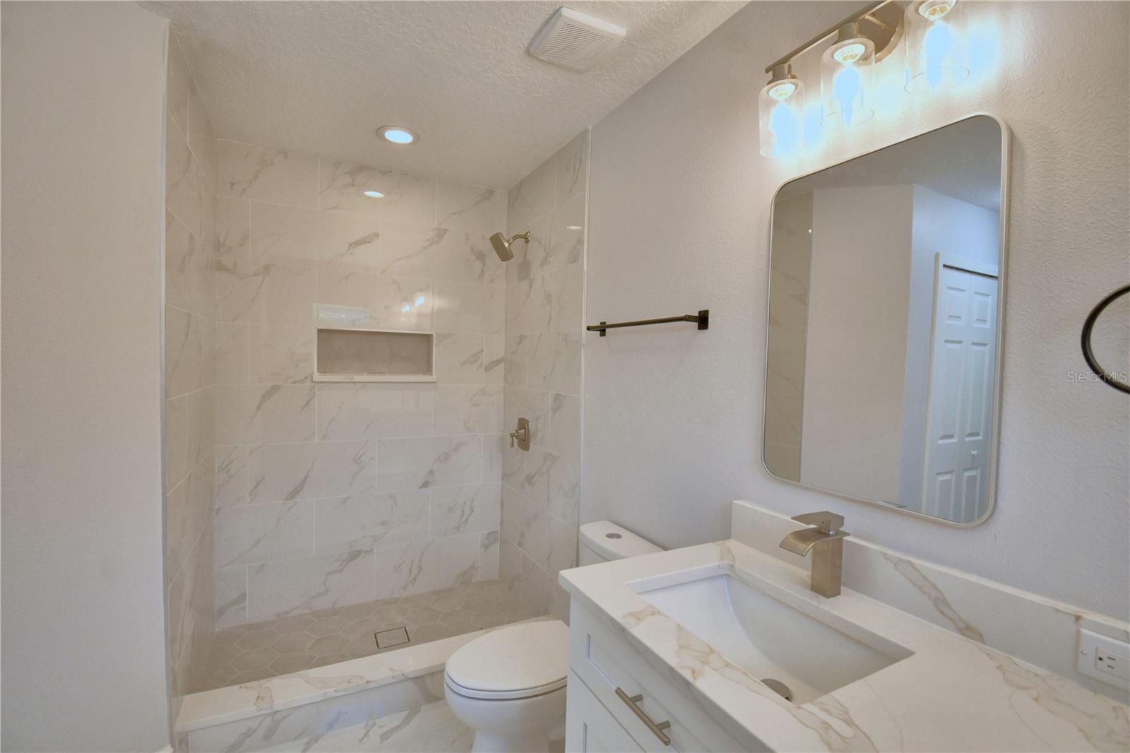 POINCIANA NBRHD 06 SOUTH VILLAGE 03 - Residential