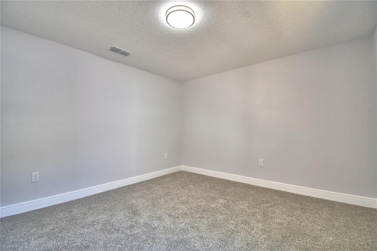 POINCIANA NBRHD 06 SOUTH VILLAGE 03 - Residential