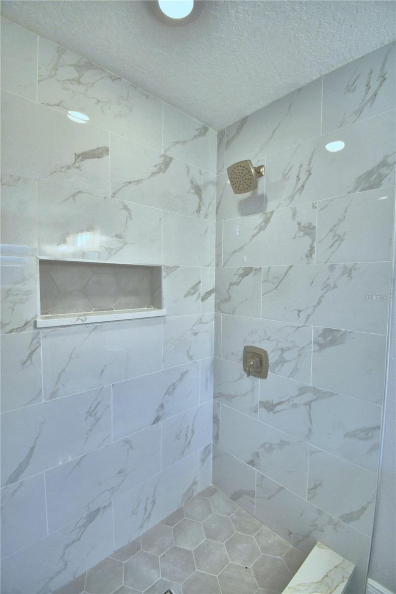 POINCIANA NBRHD 06 SOUTH VILLAGE 03 - Residential