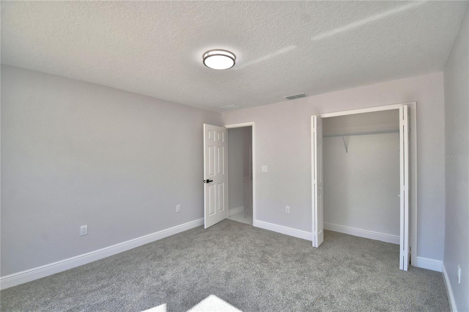 POINCIANA NBRHD 06 SOUTH VILLAGE 03 - Residential