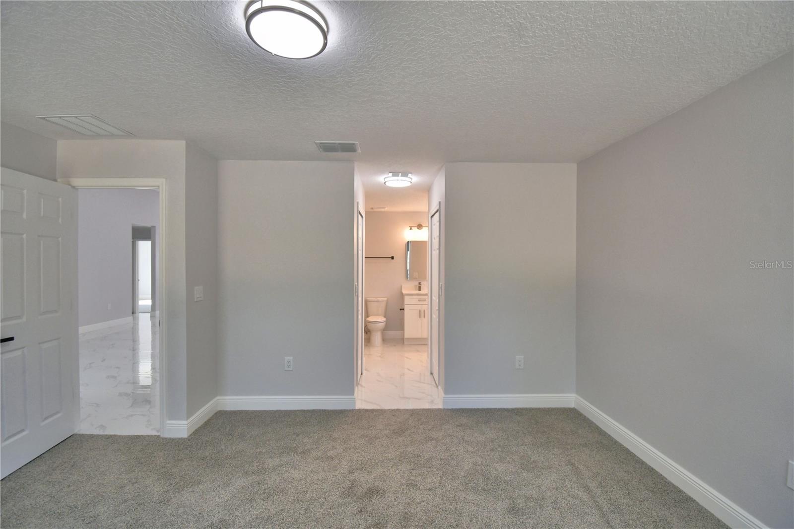 POINCIANA NBRHD 06 SOUTH VILLAGE 03 - Residential