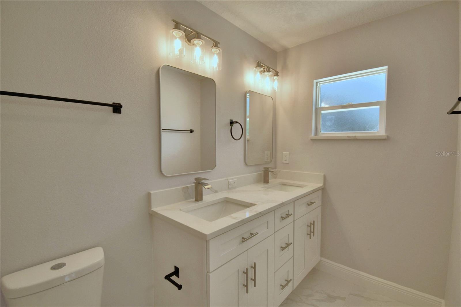 POINCIANA NBRHD 06 SOUTH VILLAGE 03 - Residential