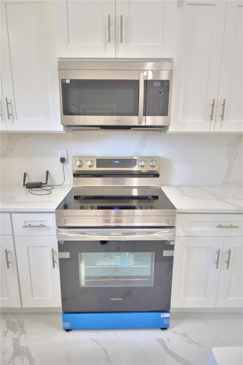 POINCIANA NBRHD 06 SOUTH VILLAGE 03 - Residential