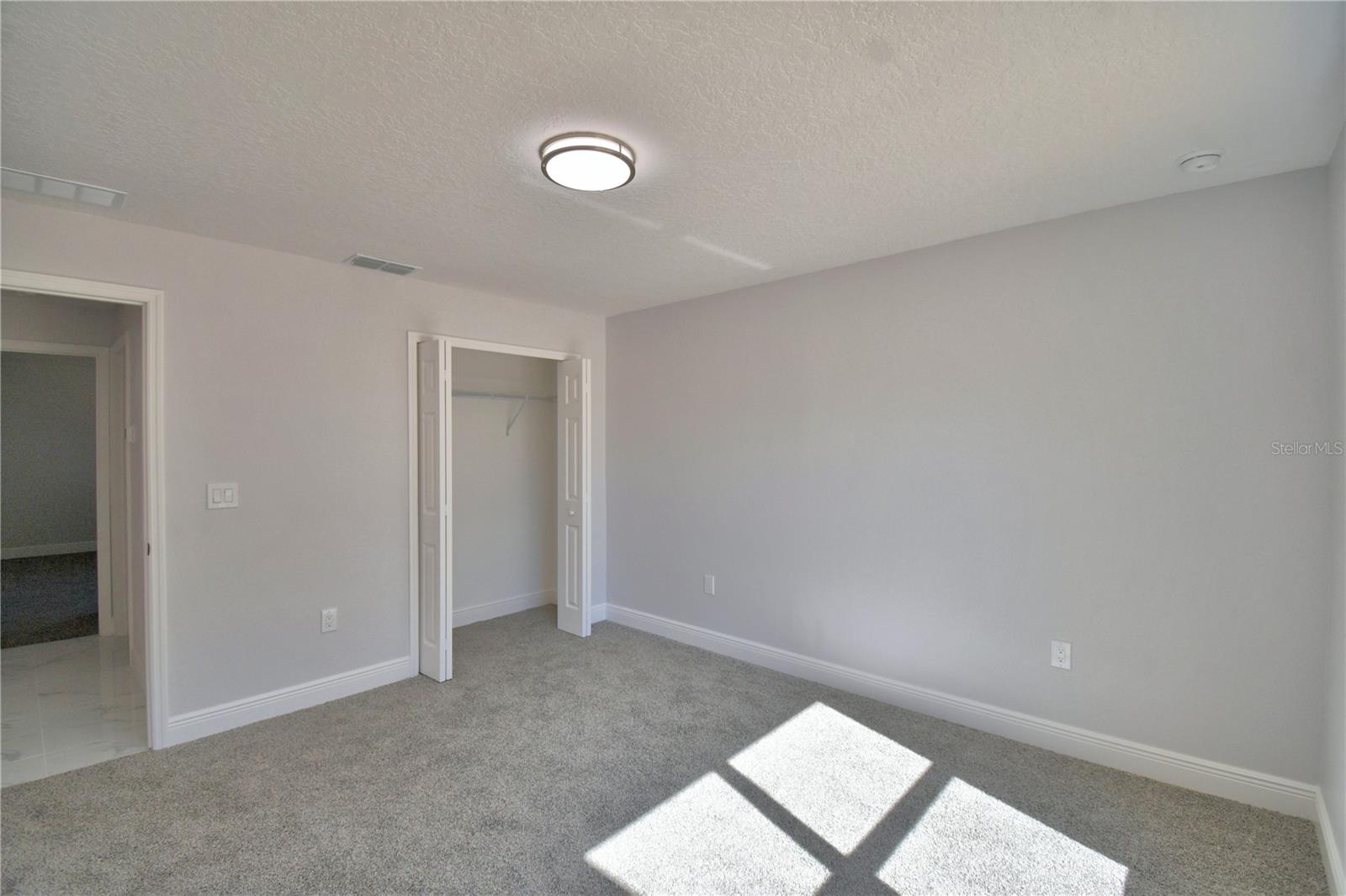 POINCIANA NBRHD 06 SOUTH VILLAGE 03 - Residential