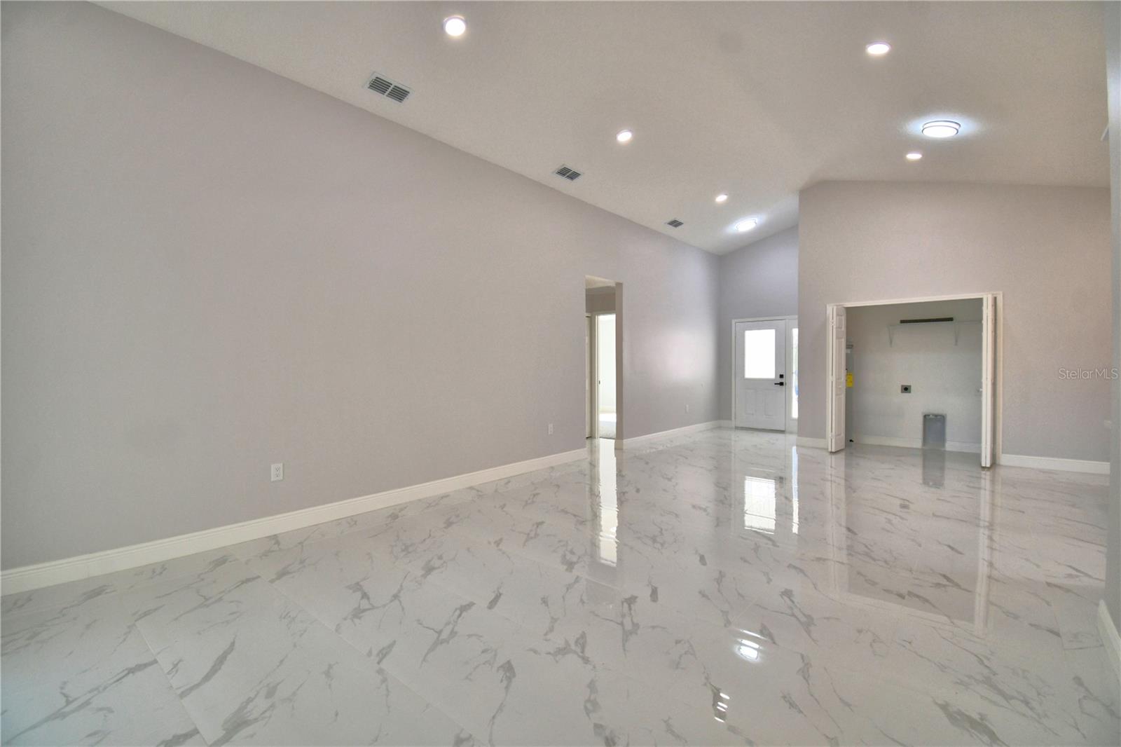 POINCIANA NBRHD 06 SOUTH VILLAGE 03 - Residential