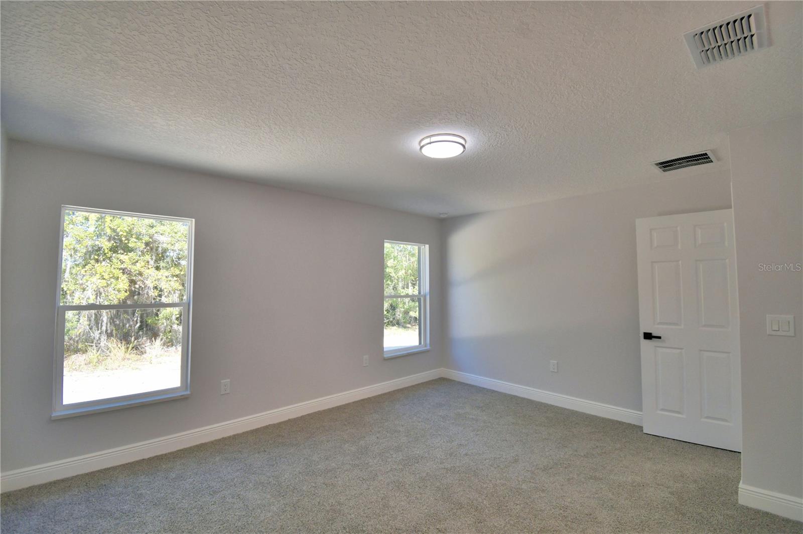 POINCIANA NBRHD 06 SOUTH VILLAGE 03 - Residential