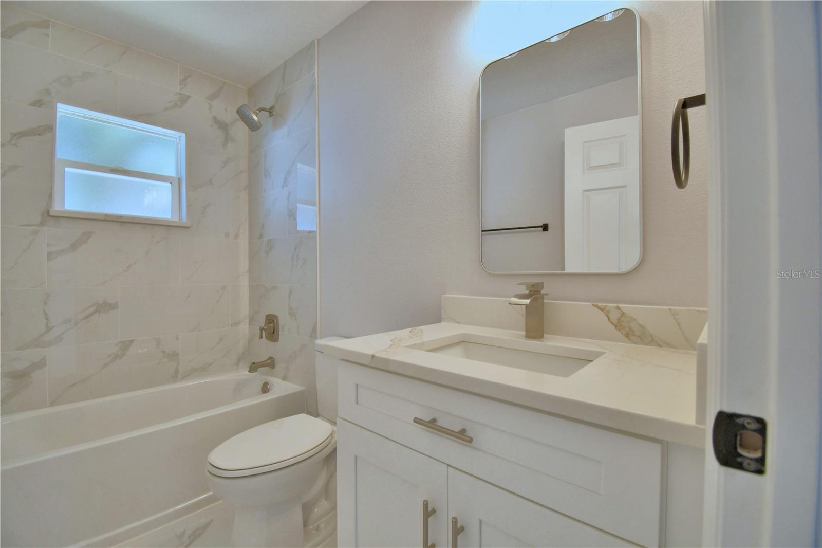 POINCIANA NBRHD 06 SOUTH VILLAGE 03 - Residential