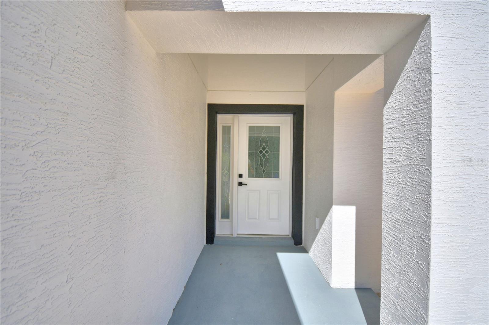 POINCIANA NBRHD 06 SOUTH VILLAGE 03 - Residential