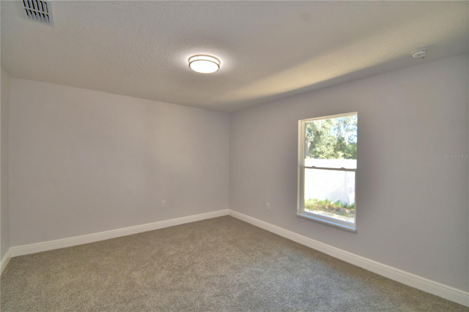 POINCIANA NBRHD 06 SOUTH VILLAGE 03 - Residential