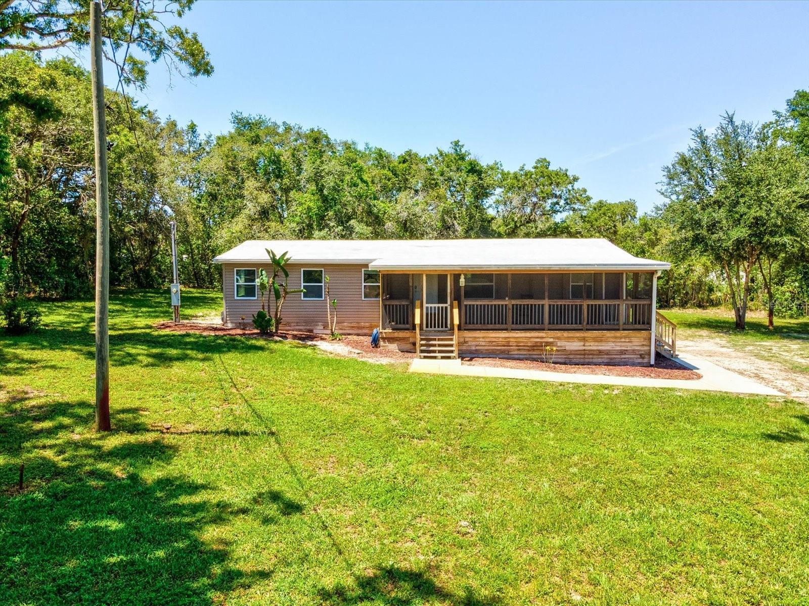 Listing image 7