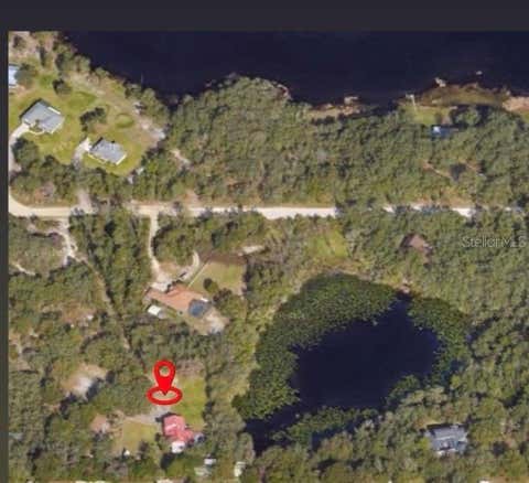 Photo of 219 Shady Lane, Orange City, FL 32763 (MLS # O6415408)