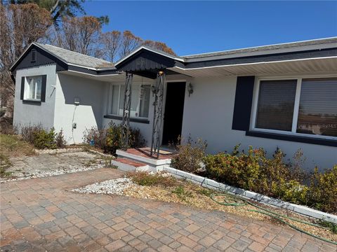 8075 GULF BOULEVARD ST PETE BEACH FL 33706