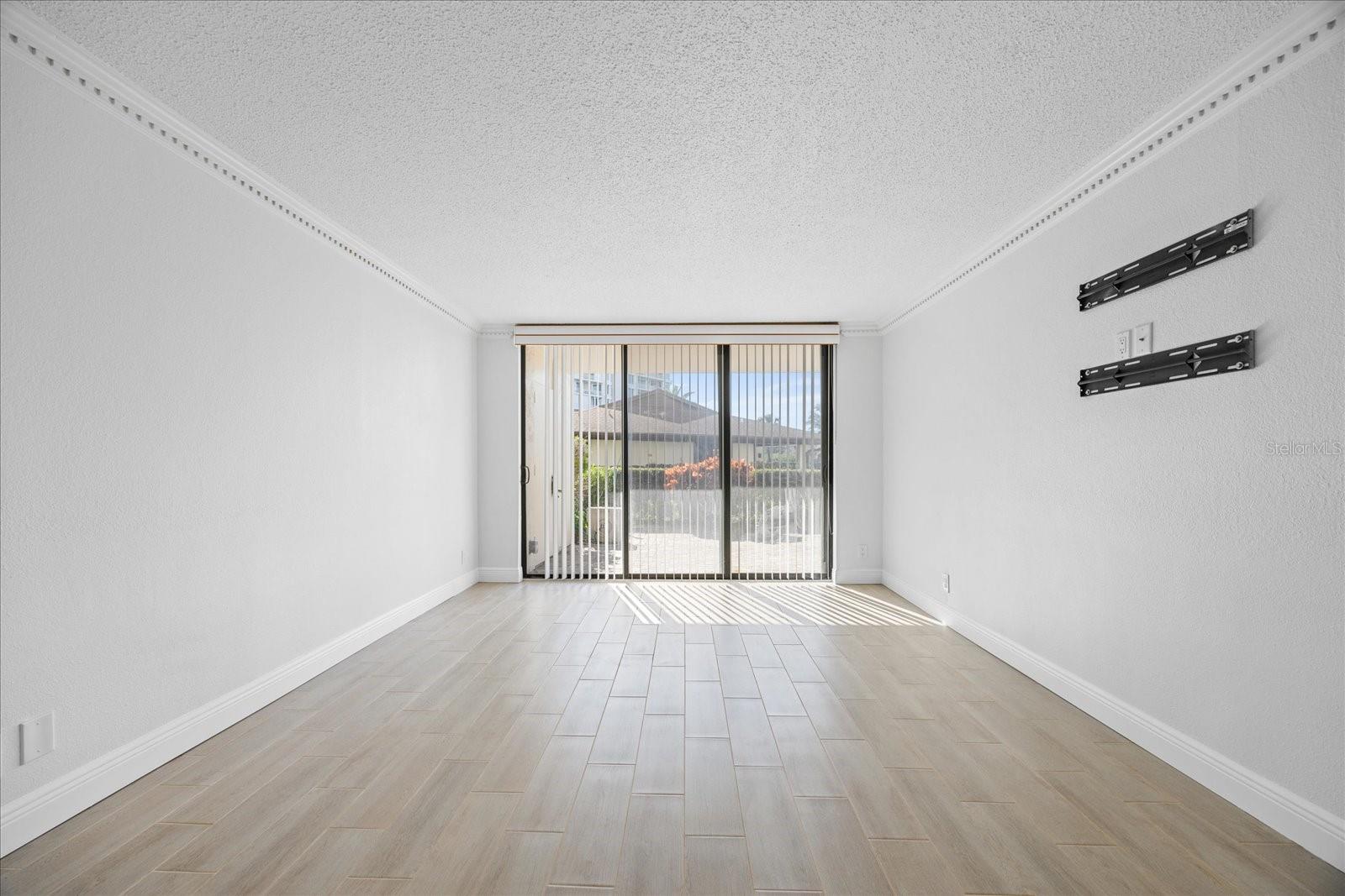 BELLEVIEW BILTMORE VILLAS BAYSHORE I - Residential