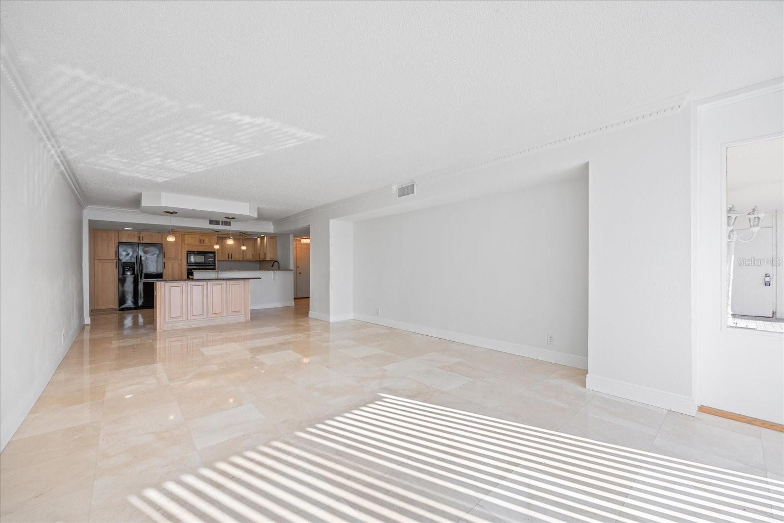 BELLEVIEW BILTMORE VILLAS BAYSHORE I - Residential