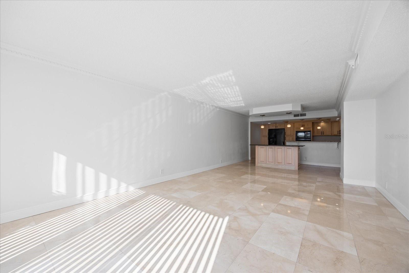 BELLEVIEW BILTMORE VILLAS BAYSHORE I - Residential