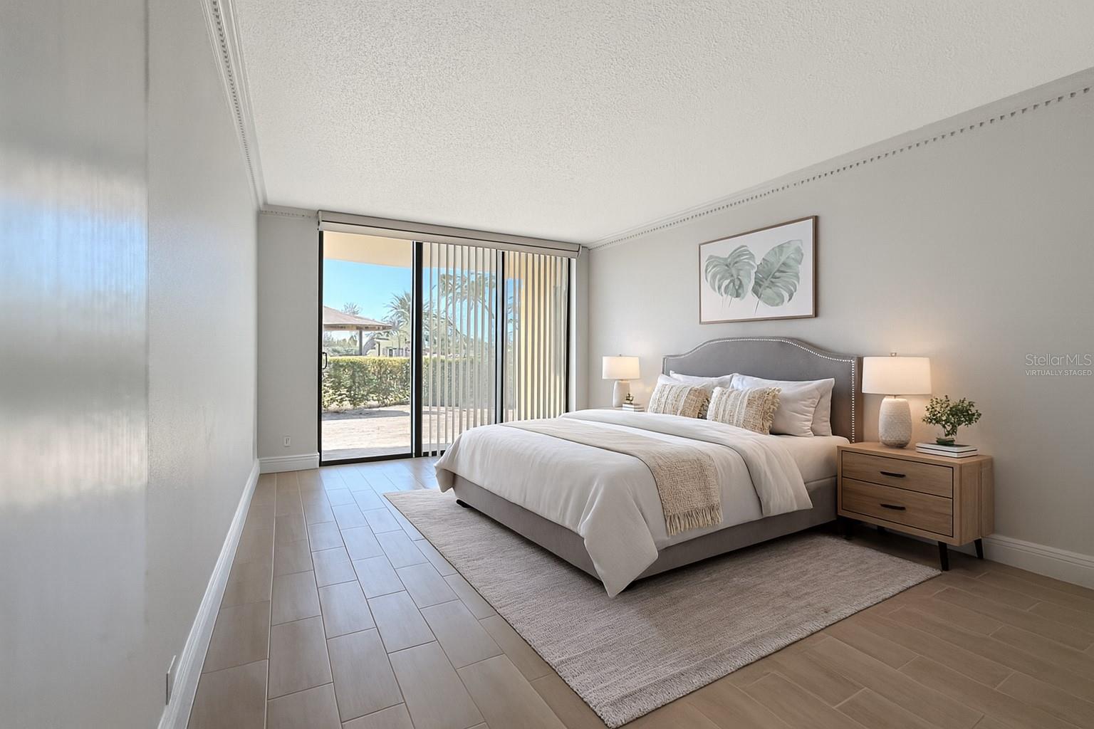 BELLEVIEW BILTMORE VILLAS BAYSHORE I - Residential