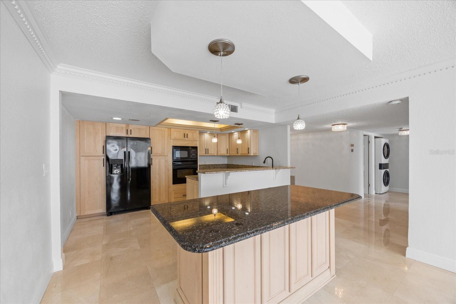 BELLEVIEW BILTMORE VILLAS BAYSHORE I - Residential