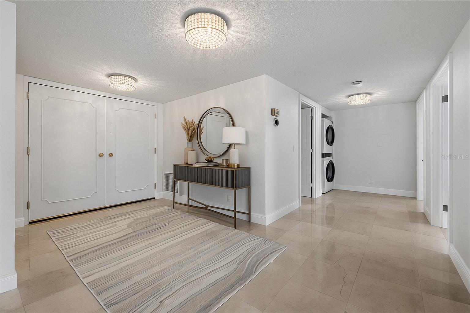 100 OAKMONT LANE 101