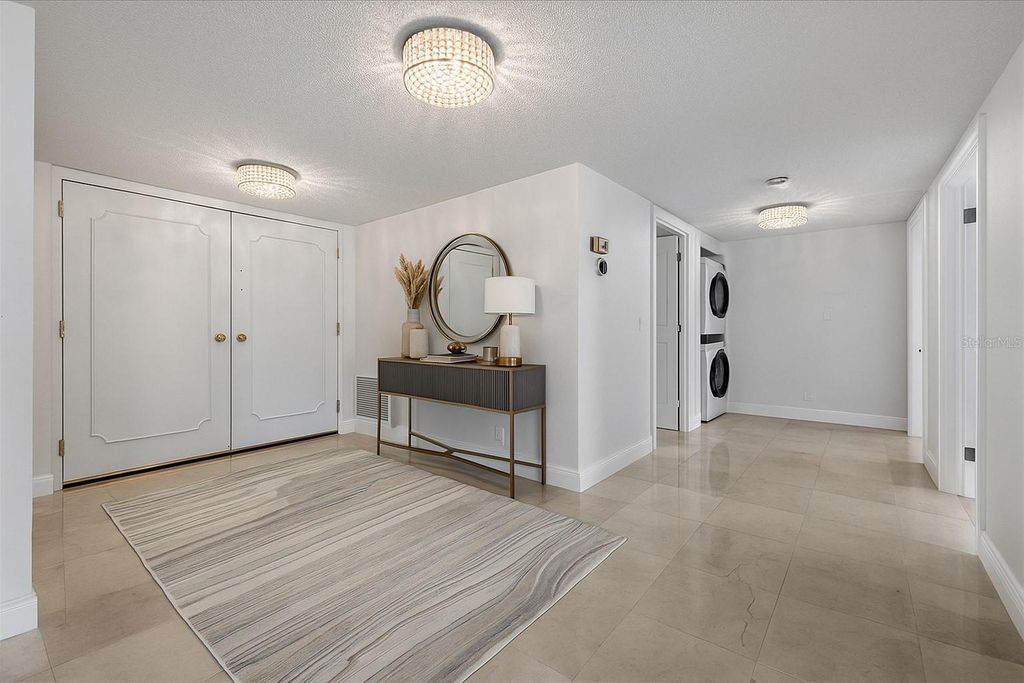 Photo of 100 Oakmont Lane #101, Belleair, FL 33756 (MLS # TB8448707)