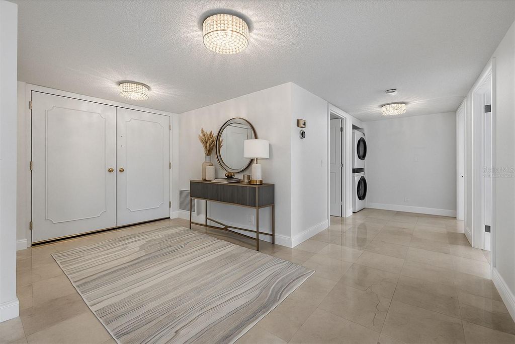 Photo of 100 Oakmont Lane #101, Belleair, FL 33756 (MLS # TB8448707)