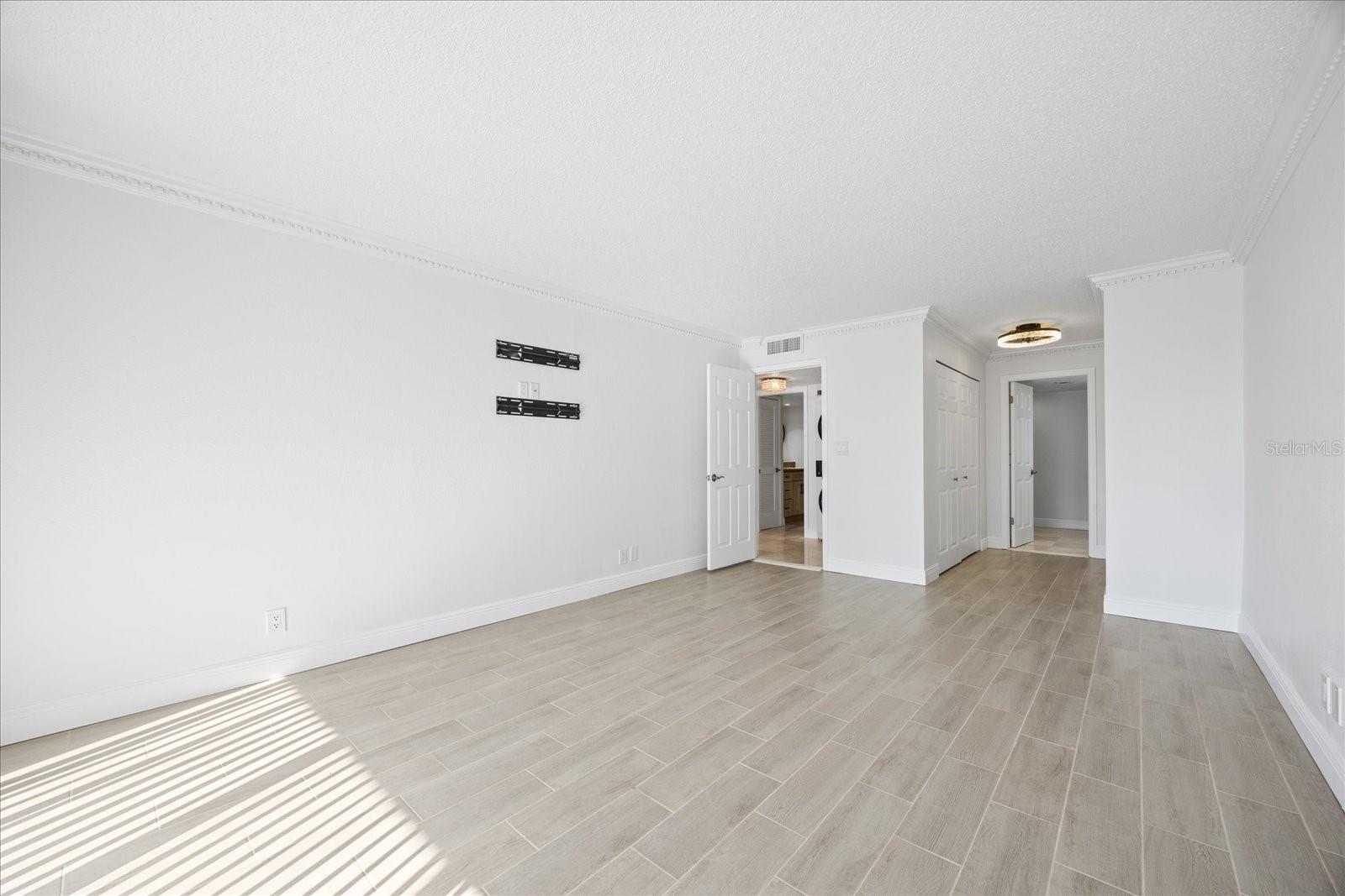 BELLEVIEW BILTMORE VILLAS BAYSHORE I - Residential