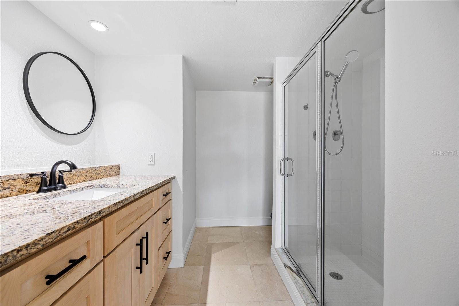 BELLEVIEW BILTMORE VILLAS BAYSHORE I - Residential