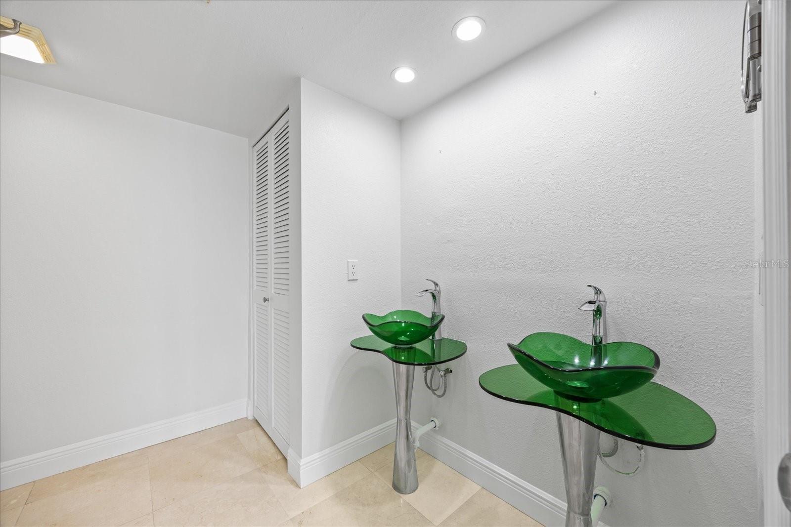 BELLEVIEW BILTMORE VILLAS BAYSHORE I - Residential