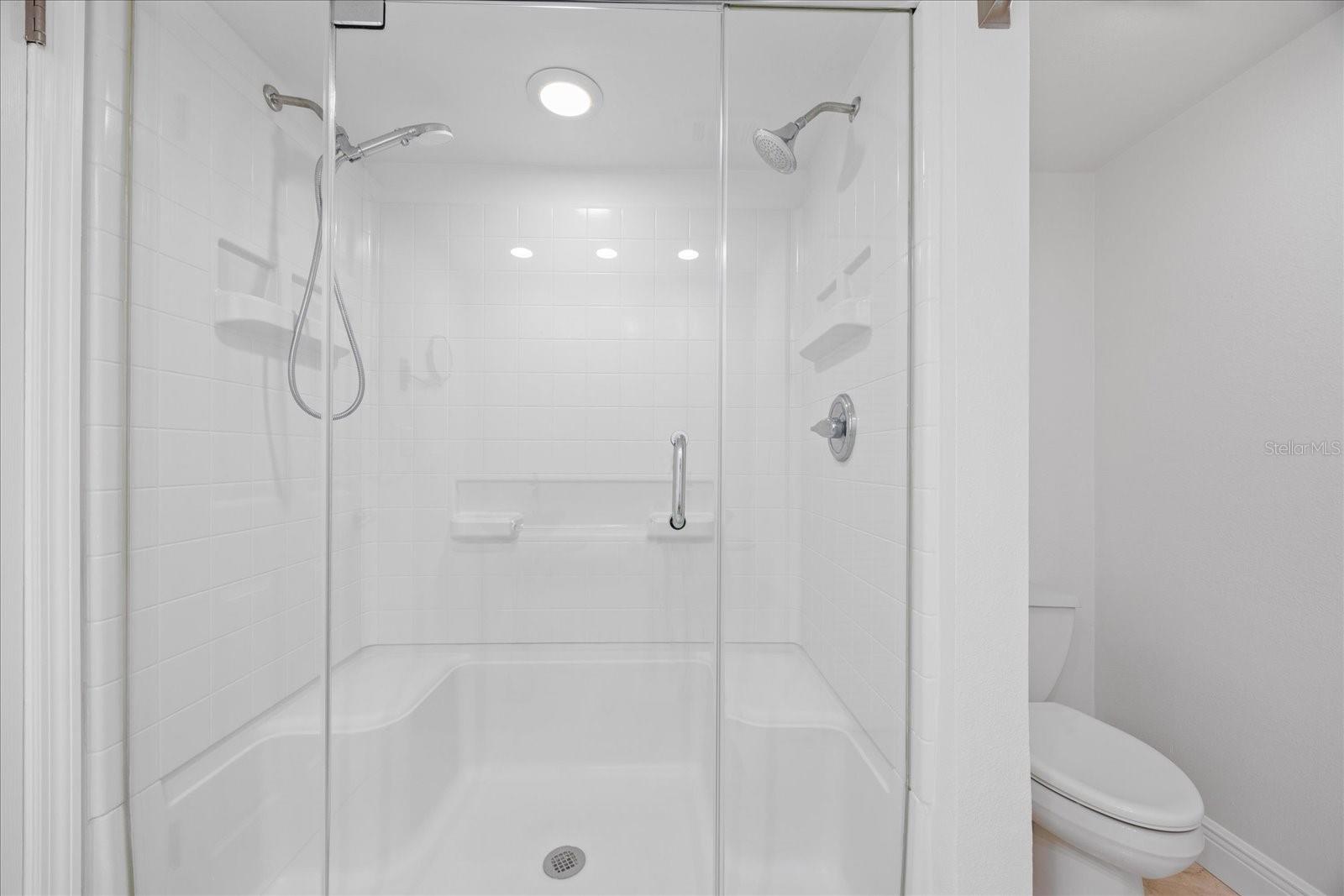 BELLEVIEW BILTMORE VILLAS BAYSHORE I - Residential