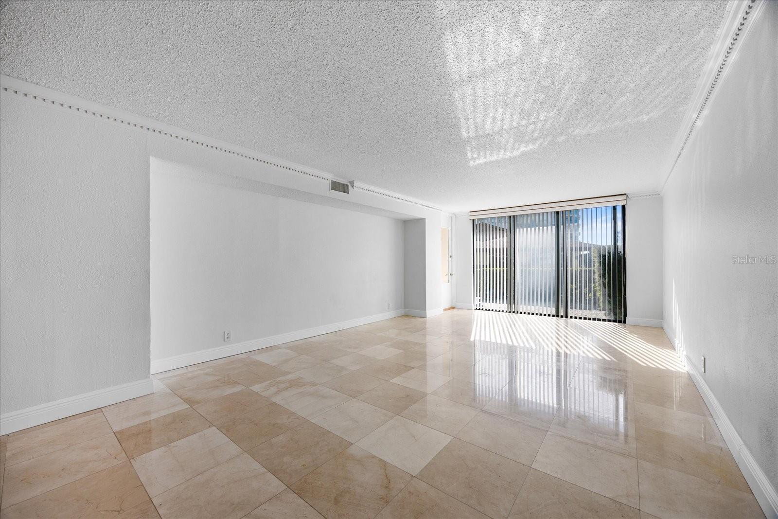 BELLEVIEW BILTMORE VILLAS BAYSHORE I - Residential